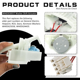 ZNTVW WH01X27538 drive belt detail highlighting reinforced ribs to reduce slippage