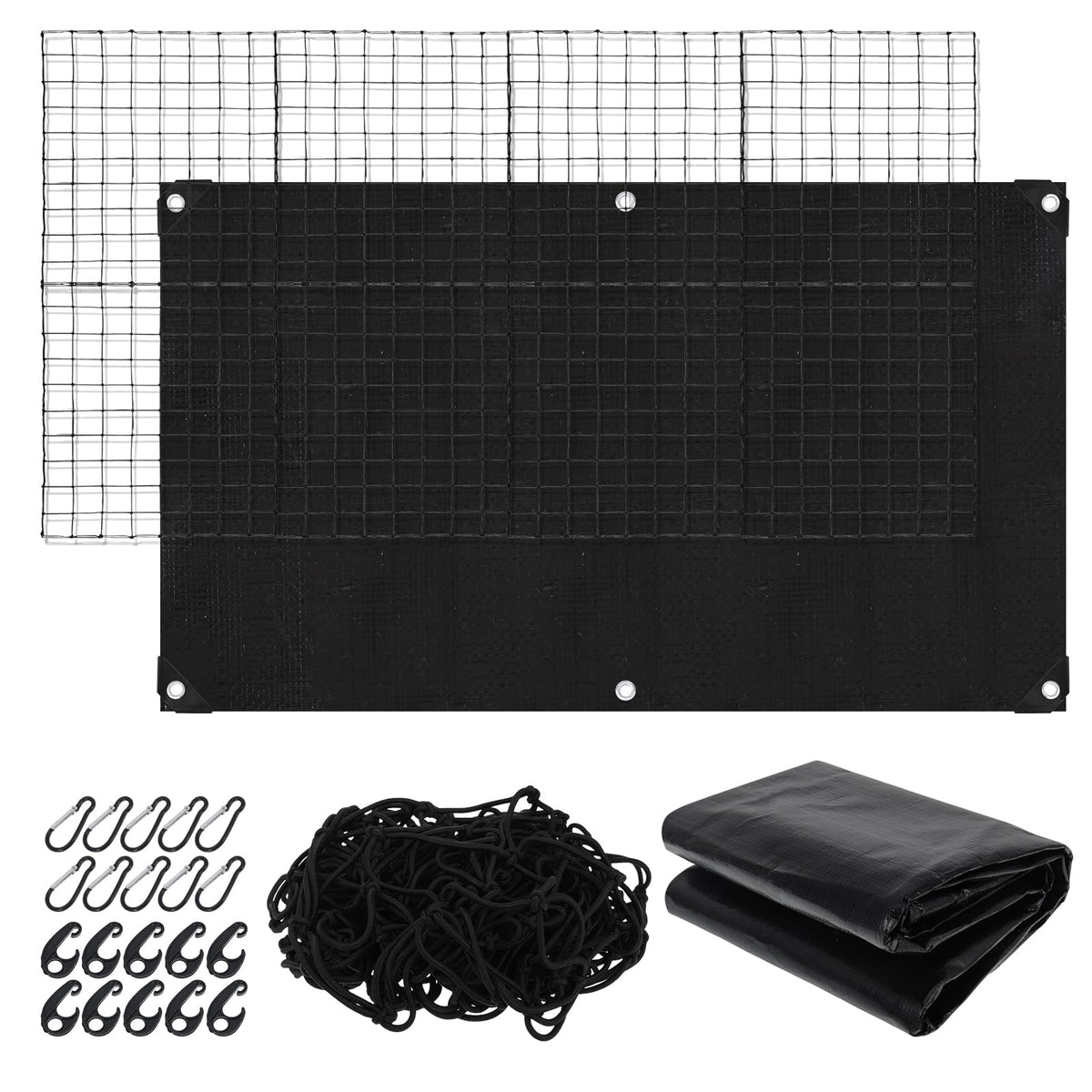 Zoketriton front packaging showing kit components and benefits