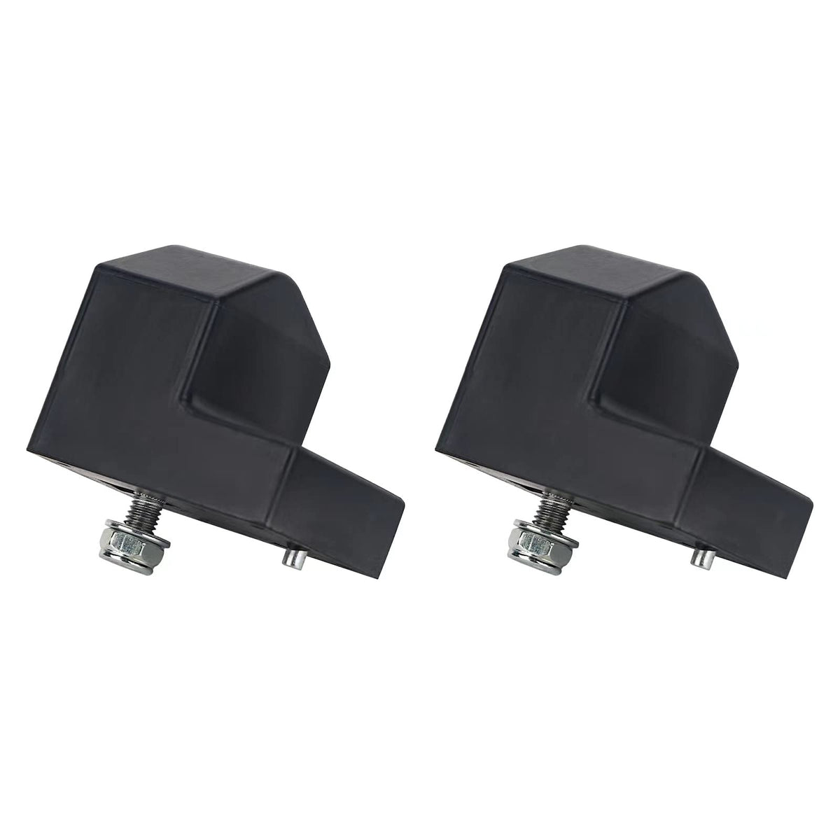 ZONFANT control arm bumper front packaging showing the two-piece replacement and brand