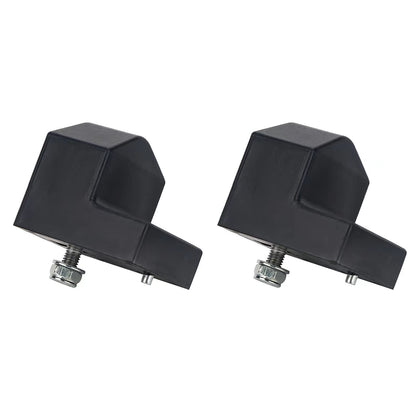 ZONFANT control arm bumper front packaging showing the two-piece replacement and brand