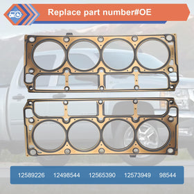 ZONFANT close-up of multi-layer steel revealing durable layers and heat resistance