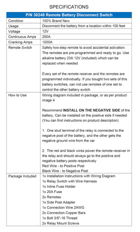 ZOZOMOTORS scale comparison with coin showing compact durable design