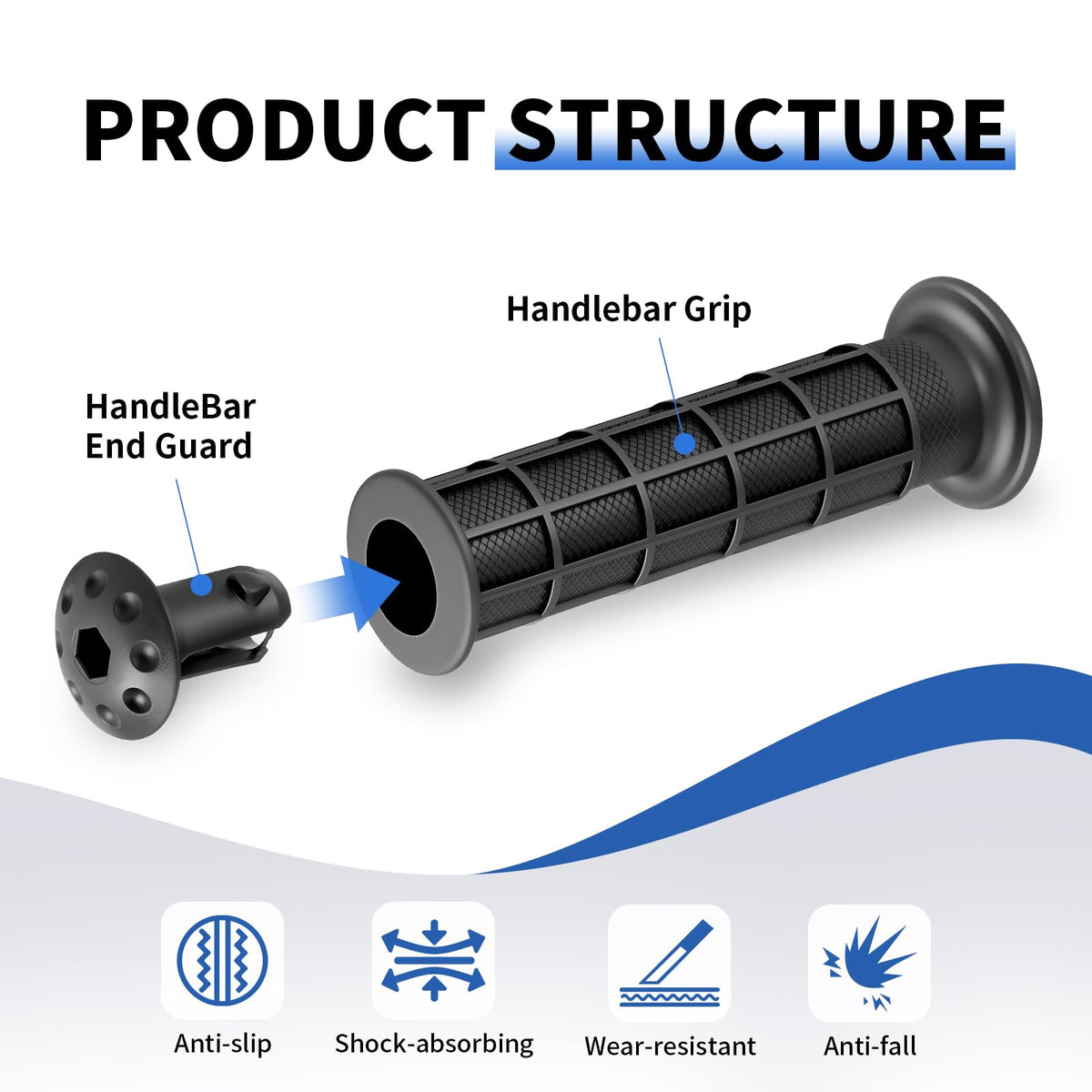 zozoye product label with OEM part numbers proving authentic compatibility