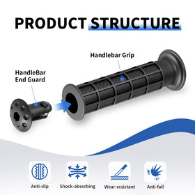 zozoye product label with OEM part numbers proving authentic compatibility
