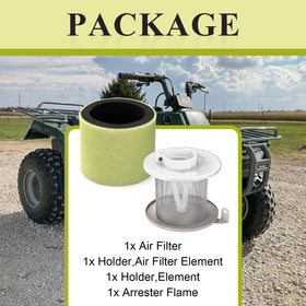 zozoye flame arrester detail showing safety part and corrosion resistance