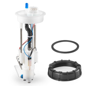 zozoye pump next to ruler showing size and fit verification benefit