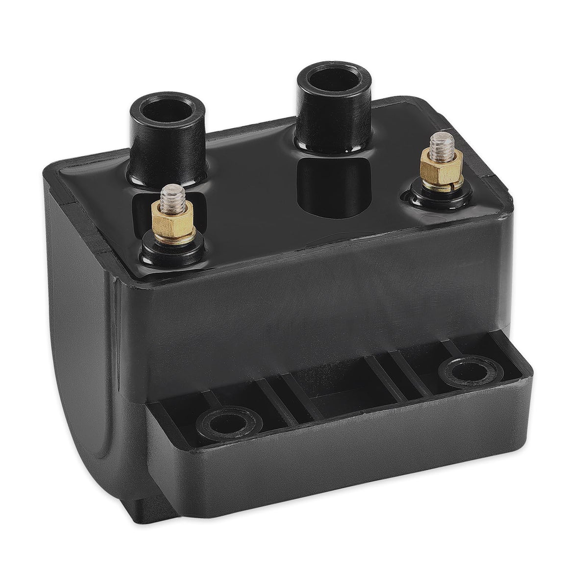 zozoye ignition coil lifestyle garage setting showing practical workshop use