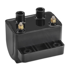 zozoye ignition coil lifestyle garage setting showing practical workshop use