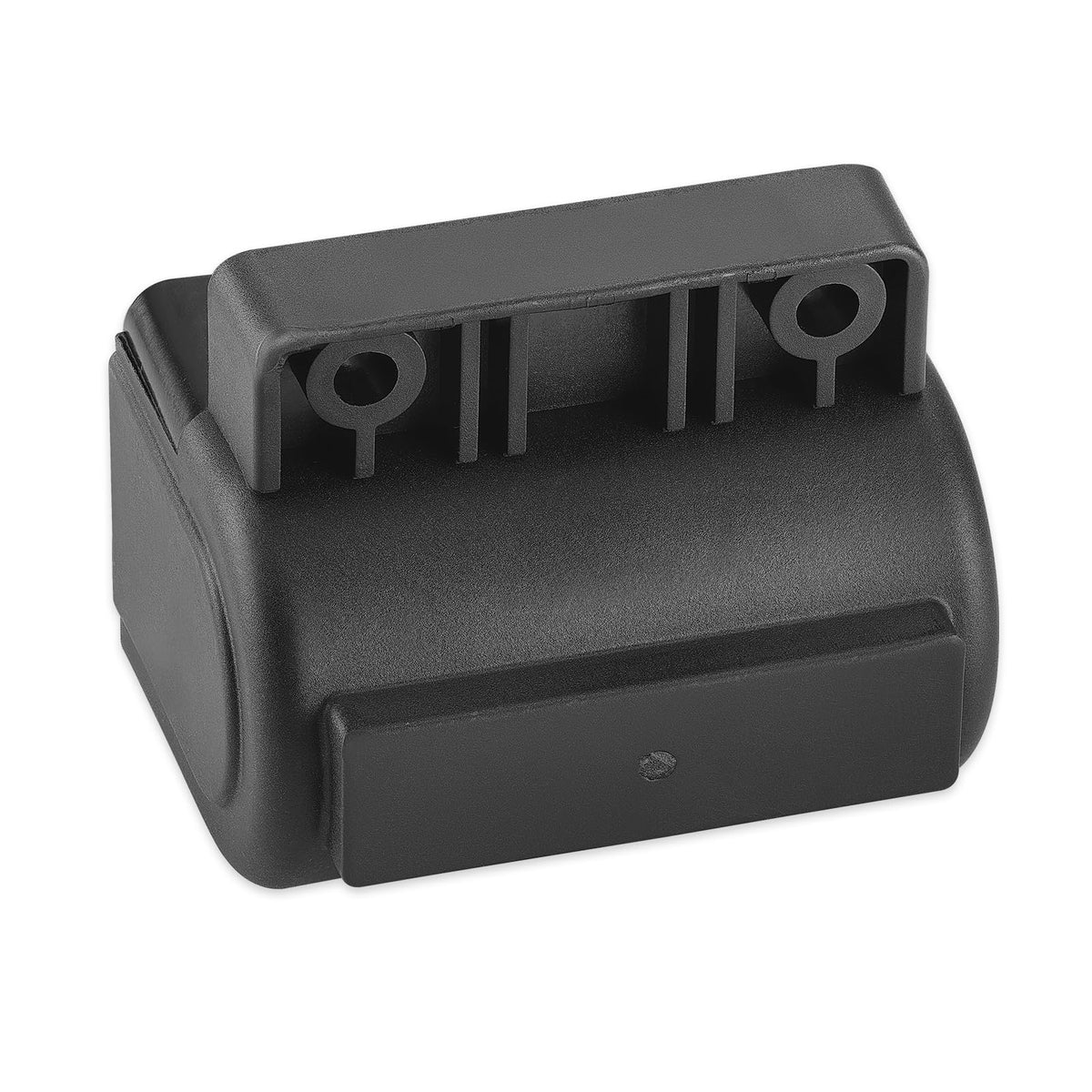 zozoye ignition coil packaging and label showing included single coil unit