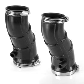 zozoye packaged kit with both tubes ready to install for convenience benefit