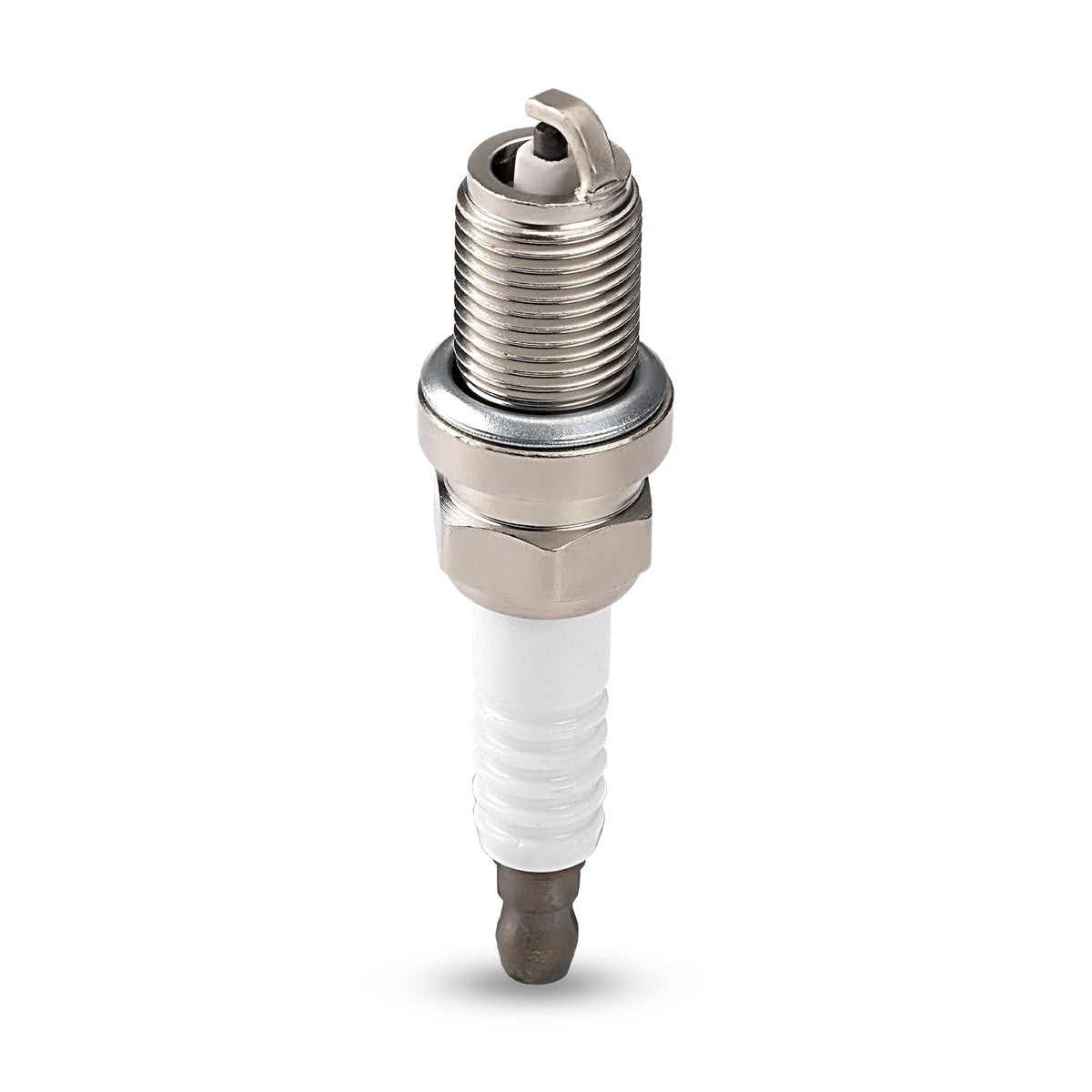 zozoye-installed Mule PRO in field showing improved starting and dependable performance