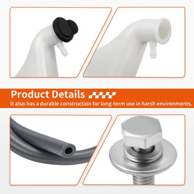 zozoye textured polymer surface close-up for durable heat-resistant build