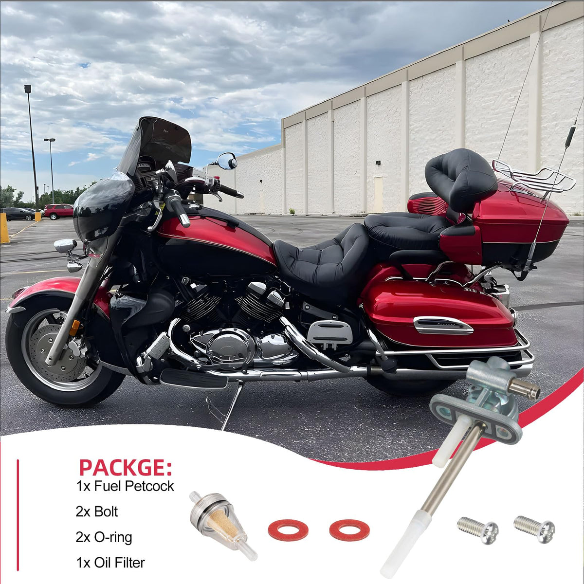 zozoye o-ring and seal detail illustrating leak prevention and durability