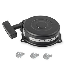 zozoye packaging and included components assuring ready-to-install convenience