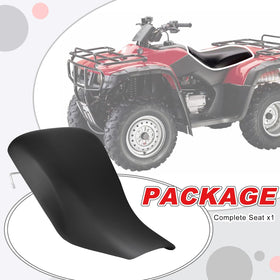 zozoye seat packaged box with single complete seat ready to install