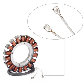 zozoye size comparison with ruler showing compact physical dimensions for easy installation