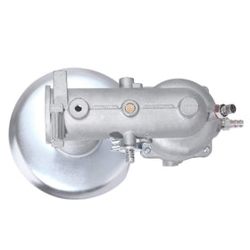Zreneyfex carburetor packaging and label confirming part compatibility