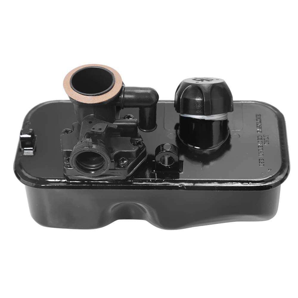 Zreneyfex carburetor side detail showing mounting points for accurate swap