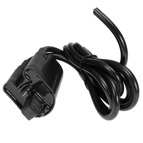 Zreneyfex packaging and included parts displaying ready‑to‑install convenience