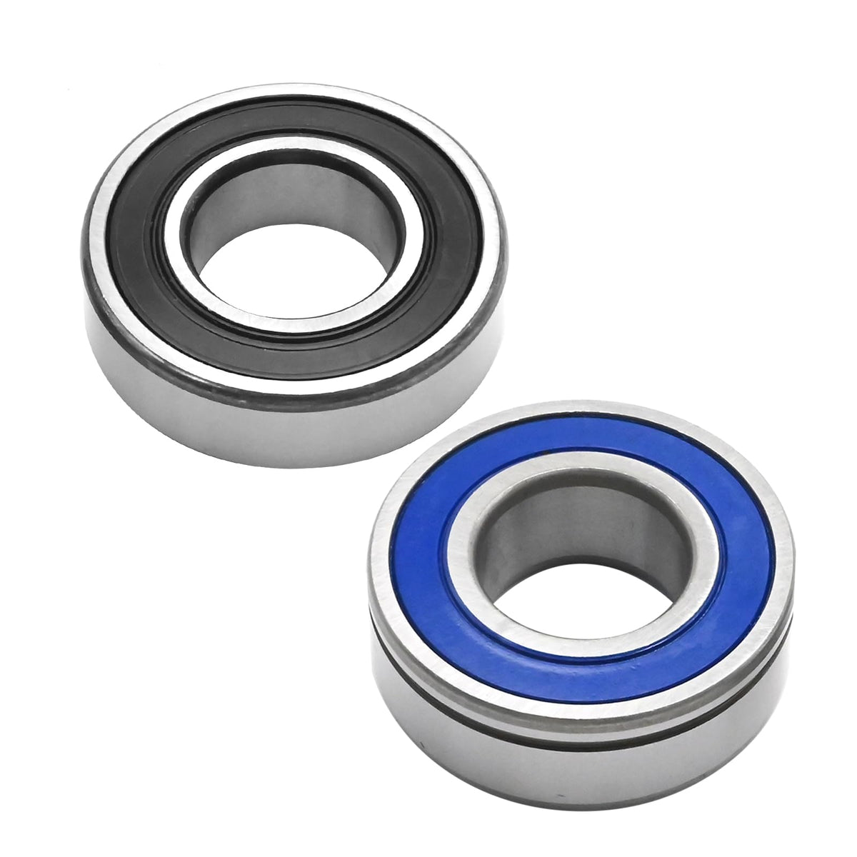 Zreneyfex two-pack in blister pack ready for axle service or spare storage