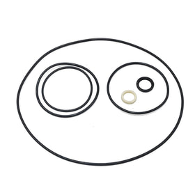 Zreneyfex parts next to a ruler for scale to verify correct component dimensions