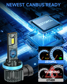 ZSTOPCL certification label display proving quality and weather resistance