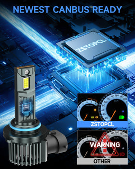 ZSTOPCL IP68 weatherproof seal and certification labels for reliable performance