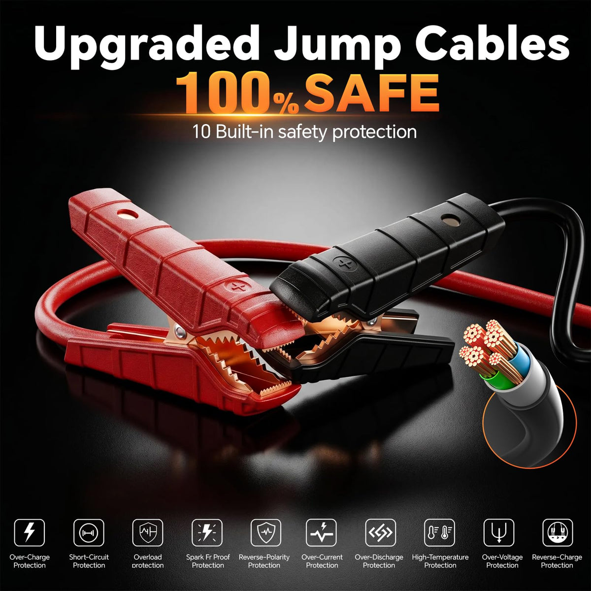ZunDian powering camping lights and devices for outdoor convenience
