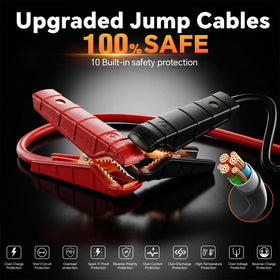 ZunDian powering camping lights and devices for outdoor convenience