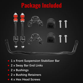 zuverlass installation scene in garage demonstrating simple DIY replacement benefit