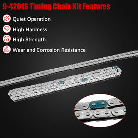 zuverlass part numbers label detail for easy verification and purchasing confidence