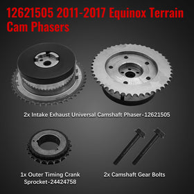zuverlass tensioner and arm assembly demonstrating proper tension control benefit