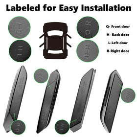 zuwok size scale comparison beside coin showing compact, practical storage benefit