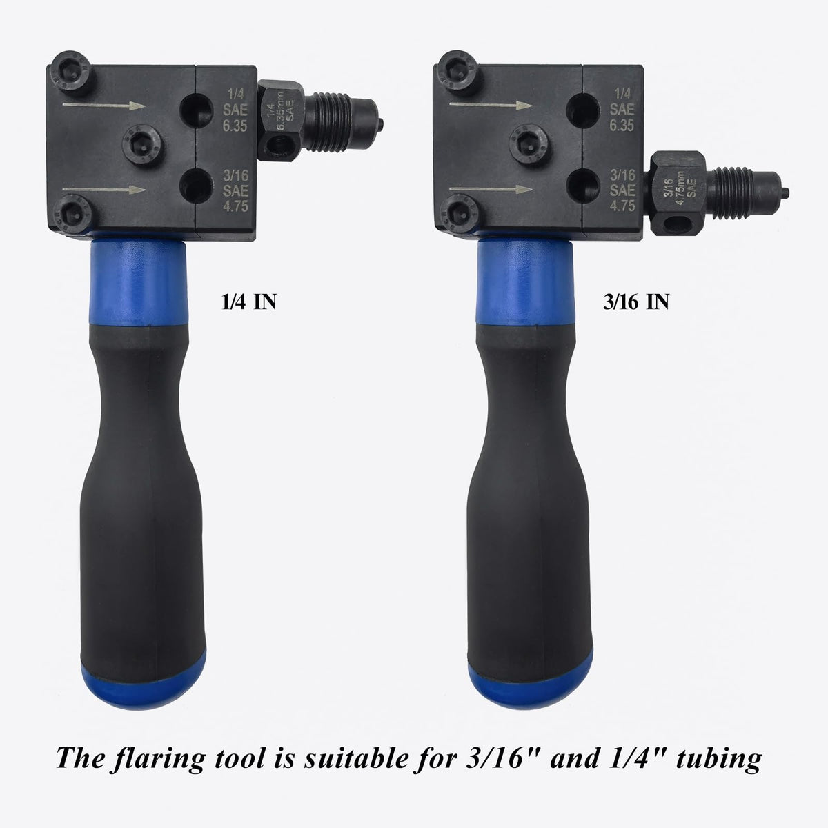 ZUXUSE beside coin for scale showing compact size and portability benefit