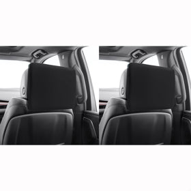 ZXCTETO front view of two-pack covers showing complete protection benefit