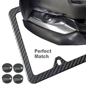 ZXFOOG glossy reflective lifestyle shot showing polished finish and stylish upgrade