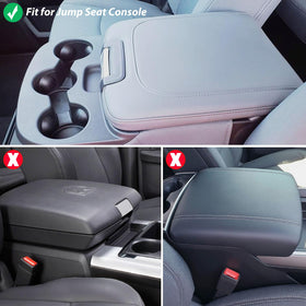 Zxiaochun close-up neoprene texture highlighting soft insulation benefit