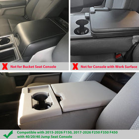 Zxiaochun close-up leather texture and stitching for durable comfort