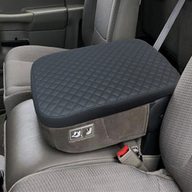 Zxiaochun front view showing full console coverage and clean look