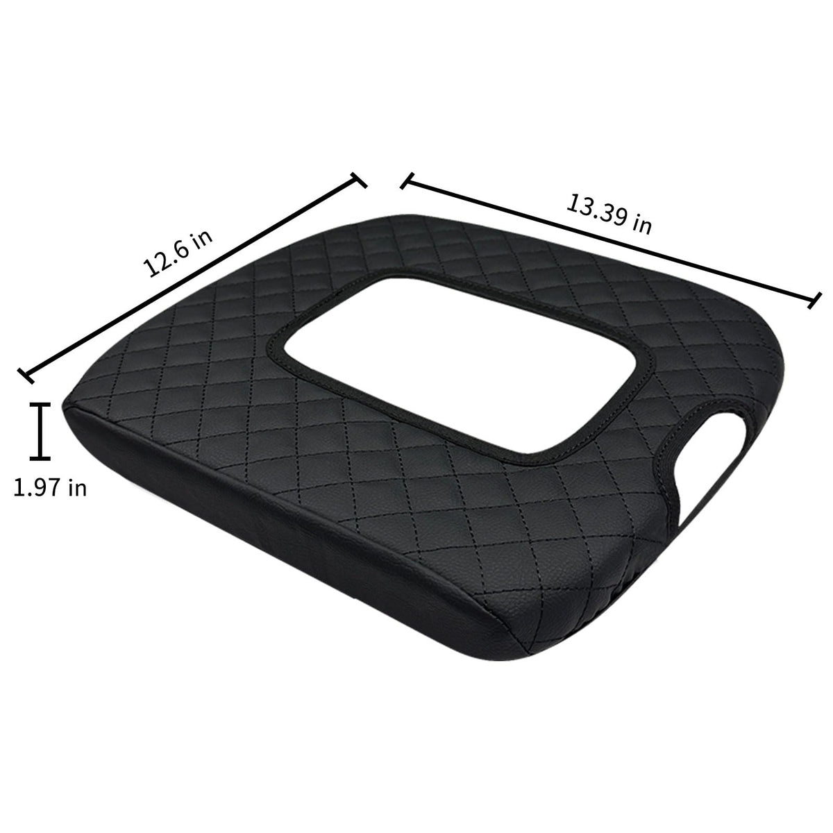 Zxiaochun cover with pet nearby highlighting scratch and stain protection