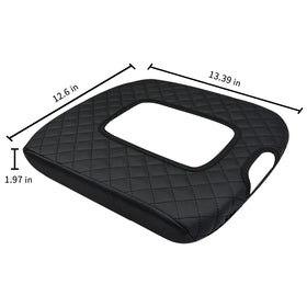 Zxiaochun cover with pet nearby highlighting scratch and stain protection