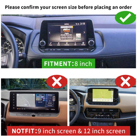 Zxiaochun close-up of dashboard tray with textured finish for grip