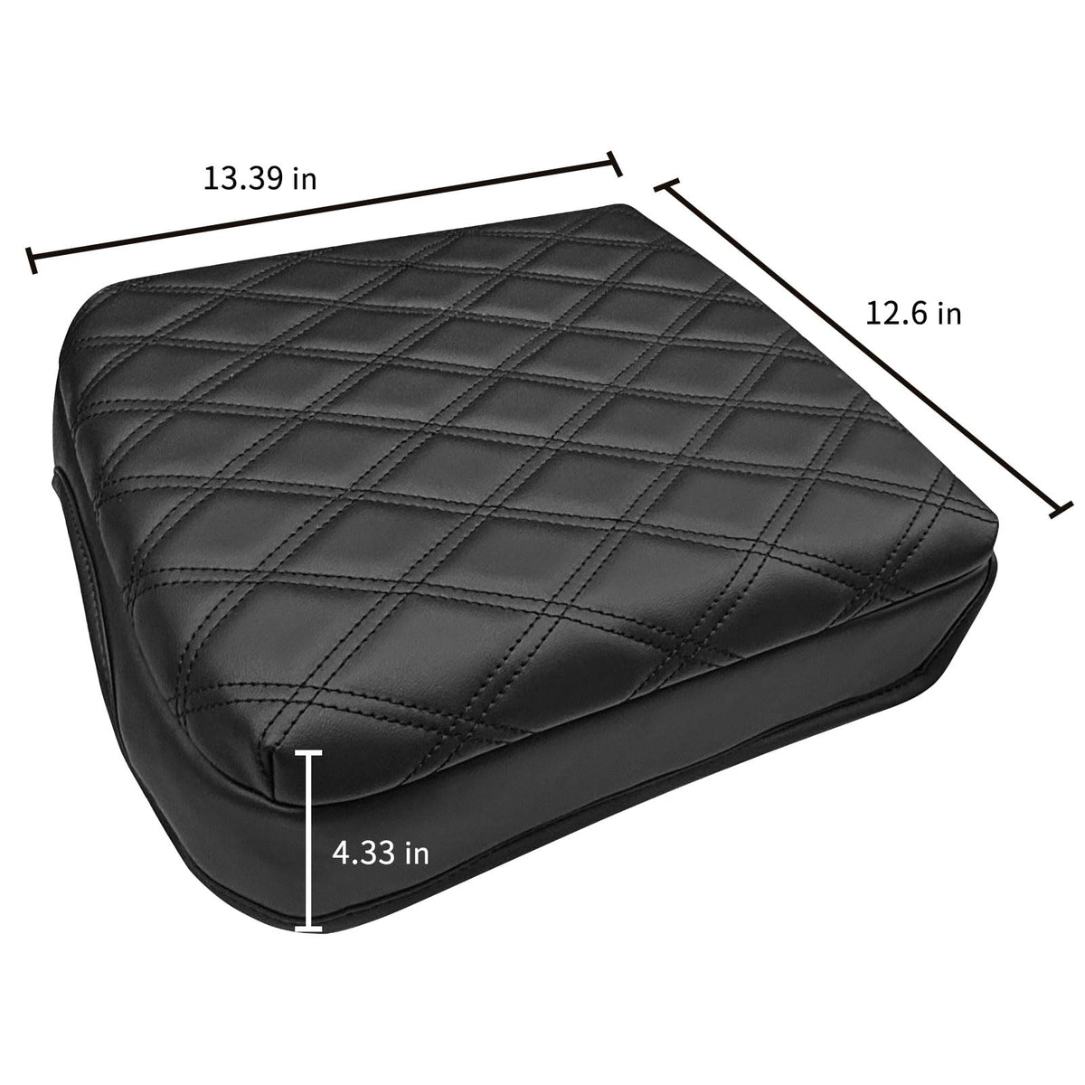 Zxiaochun underside elastic strap detail ensuring secure non-slip fit