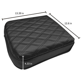 Zxiaochun underside elastic strap detail ensuring secure non-slip fit
