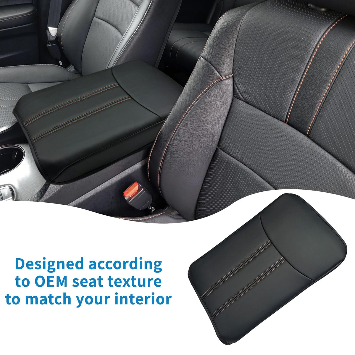 Zxiaochun installed in Honda interior improving cabin appearance