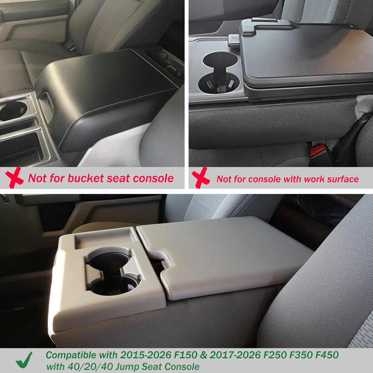 Zxiaochun closeup of leather texture highlighting durability and soft comfort