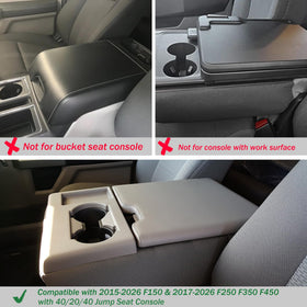 Zxiaochun closeup of leather texture highlighting durability and soft comfort