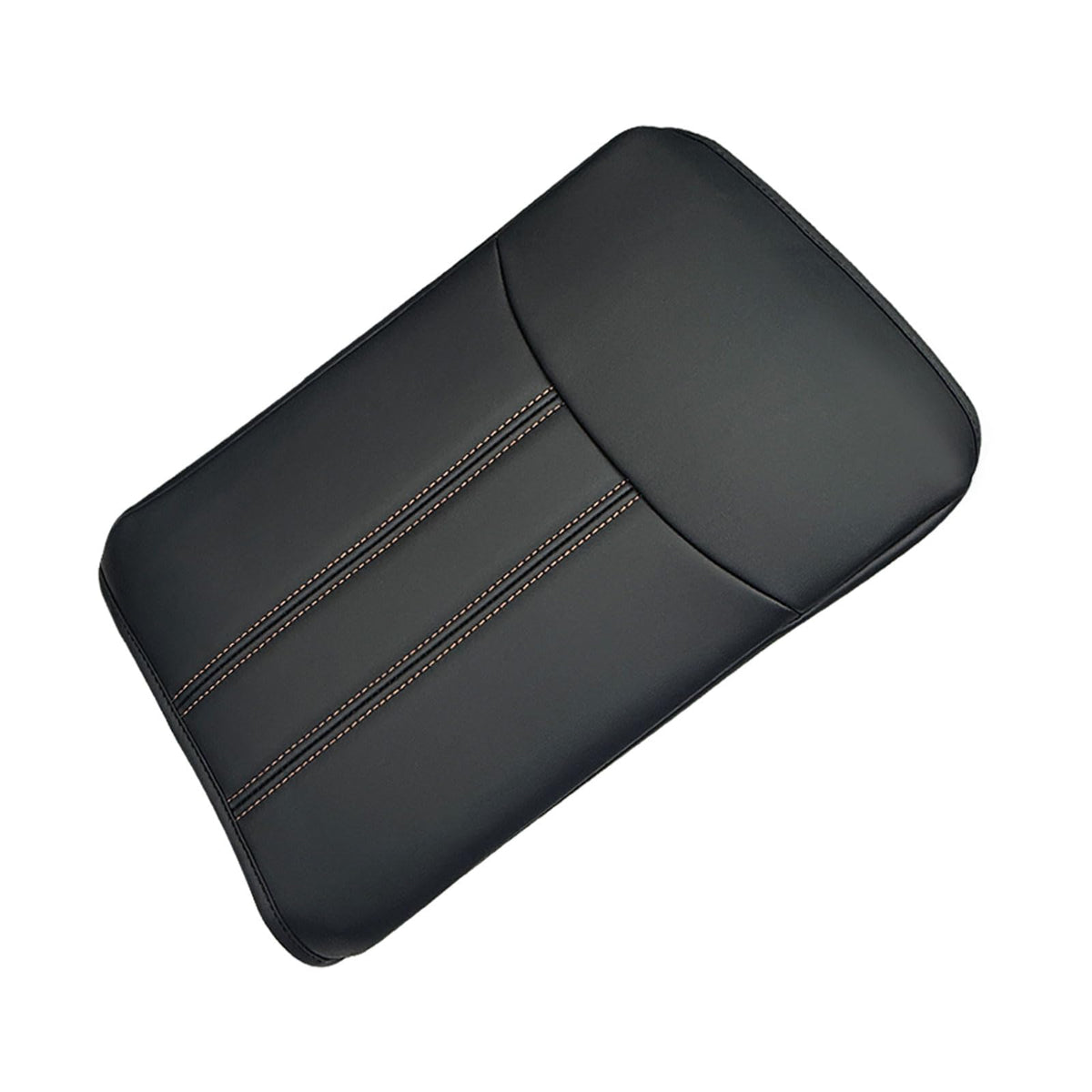 Zxiaochun lifestyle shot with driver resting arm for added comfort