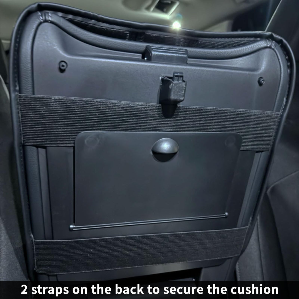 Zxiaochun synthetic leather texture illustrating scratch resistance