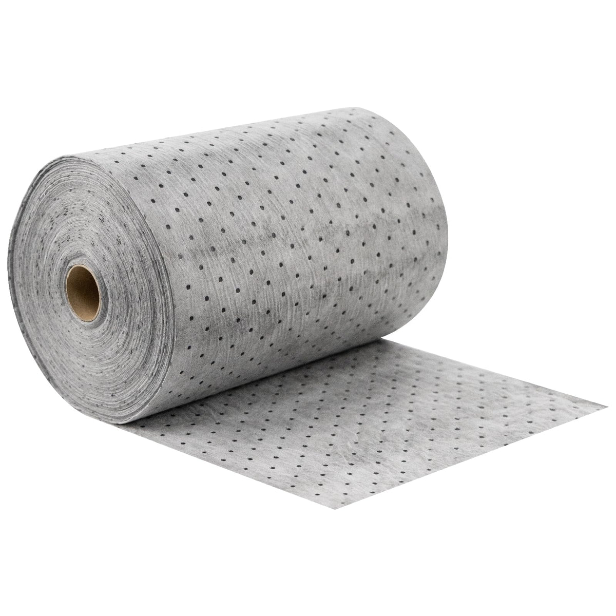 ZXQDRE roll front packaging shows brand and product benefits